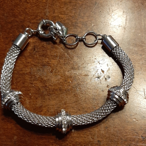 Necklace with matching set - Picture 3 of 8